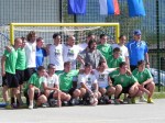 Turnir Breginj 2011_133