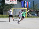 Turnir Breginj 2011_136
