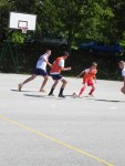 Turnir Breginj 2011_14