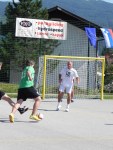 Turnir Breginj 2011_143