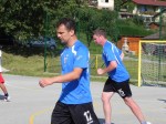 Turnir Breginj 2011_151