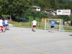 Turnir Breginj 2011_153