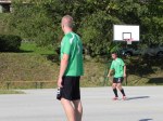 Turnir Breginj 2011_166