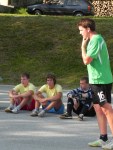 Turnir Breginj 2011_171
