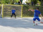 Turnir Breginj 2011_173