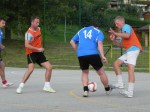 Turnir Breginj 2011_190