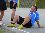 Turnir Breginj 2011_194