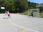 Turnir Breginj 2011_24