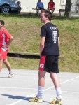 Turnir Breginj 2011_44