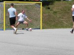 Turnir Breginj 2011_68