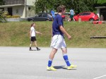Turnir Breginj 2011_69
