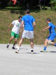 Turnir Breginj 2011_72