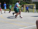 Turnir Breginj 2011_77