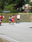Turnir Breginj 2011_8