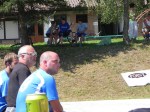 Turnir Breginj 2011_94