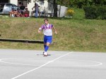 Turnir Breginj 2011_95