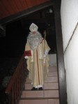 sv. Miklavž 2011_4