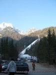 Planica 2012_1
