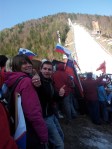 Planica 2012_11