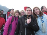 Planica 2012_12