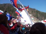 Planica 2012_13