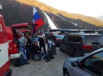 Planica 2012_2