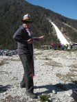 Planica 2012_21