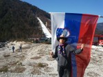 Planica 2012_26