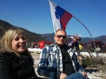 Planica 2012_27