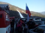 Planica 2012_3