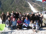 Planica 2012_30