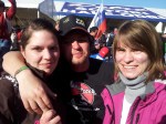 Planica 2012_34