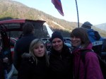 Planica 2012_5