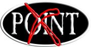 XPoint