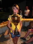 (Po)turnirju Breginj 2012_134