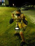 (Po)turnirju Breginj 2012_76