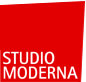 Studio Moderna