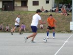 Turnir Breginj 2012_100
