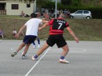 Turnir Breginj 2012_103