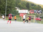 Turnir Breginj 2012_105