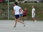 Turnir Breginj 2012_106