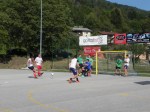 Turnir Breginj 2012_18