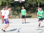 Turnir Breginj 2012_20