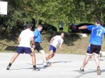 Turnir Breginj 2012_30