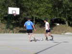 Turnir Breginj 2012_31