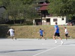 Turnir Breginj 2012_41