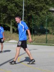 Turnir Breginj 2012_42