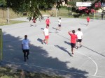 Turnir Breginj 2012_58