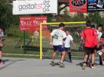 Turnir Breginj 2012_74