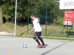 Turnir Breginj 2012_76